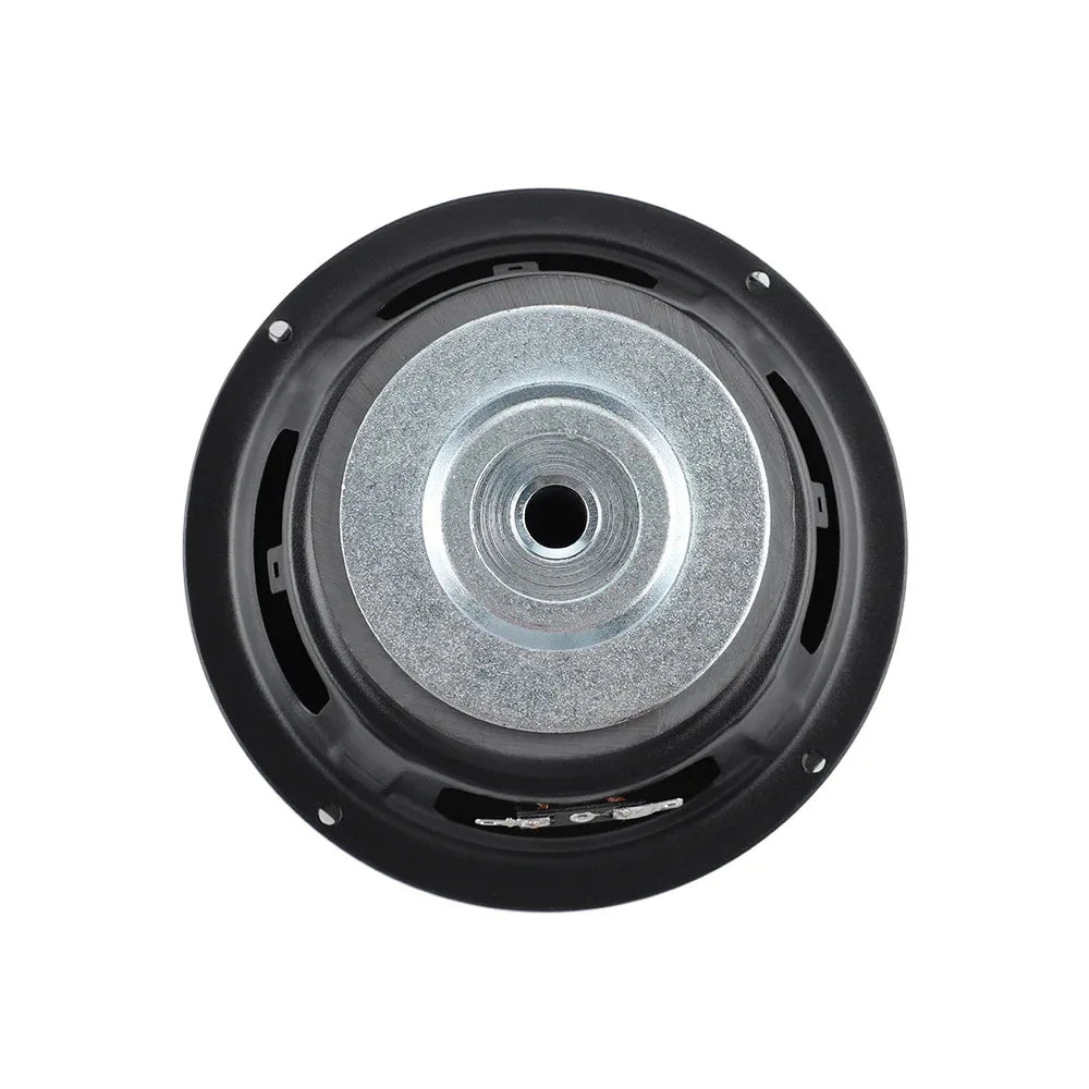 HKM-925203 6.5 Inch 40W 4 Ohm Subwoofer Speaker for Home Audio and Theatre Systems
