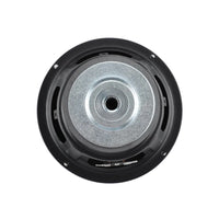 HKM-925203 6.5 Inch 40W 4 Ohm Subwoofer Speaker for Home Audio and Theatre Systems