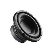 HKM-925203 6.5 Inch 40W 4 Ohm Subwoofer Speaker for Home Audio and Theatre Systems