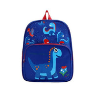 HKM-925331 Essential Back to School Supplies Set with High-Quality Stationery Items