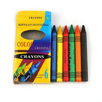 HKM-925331 Essential Back to School Supplies Set with High-Quality Stationery Items