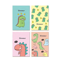HKM-925331 Essential Back to School Supplies Set with High-Quality Stationery Items
