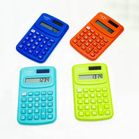 HKM-925331 Essential Back to School Supplies Set with High-Quality Stationery Items