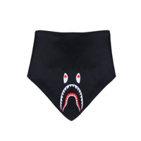 HKM-9254717 Adjustable Triangle Scarf Bib for Small Dogs - Soft and Comfortable Fabric