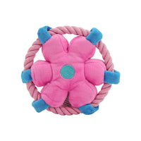 HKM-9256765 Interactive Animal Shape Chew Toys for Dogs with Squeaker Molar Benefits
