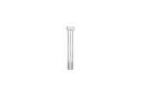 HKM-925779 Hollow screw for Joyor A3 / A5 Electric Scooter