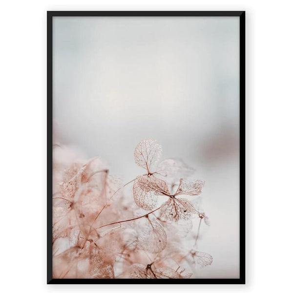 HKM-926035 Artistic Individuality Abstract Canvas Wall Art
