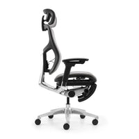 HKM-926291 Ergonomic Lift Mesh Swivel Office Chair with Multi-Functional Design