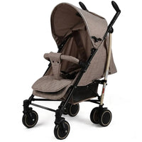 HKM-926547 Lightweight Compact Folding Umbrella Stroller for Baby Carriage and Pushchair Travel