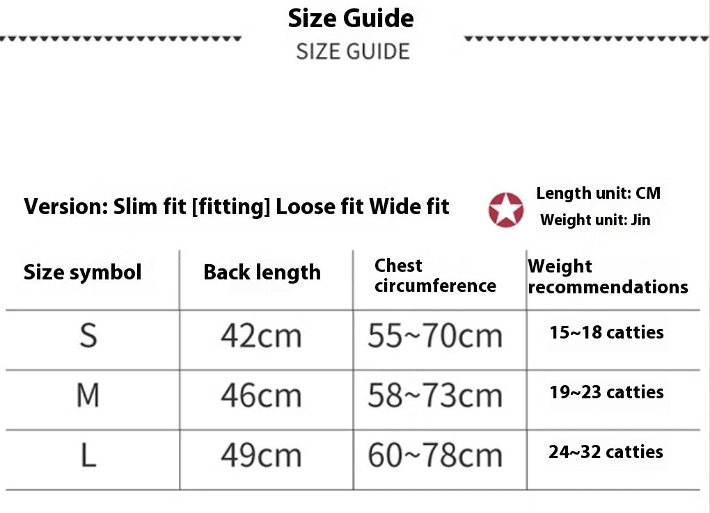HKM-9267389 Waterproof Four-Leg Raincoat for Dogs in Light Green, Pink, and Khaki