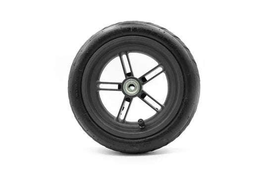 HKM-926931 Air Tire Set for Joyor G5 Electric Scooter