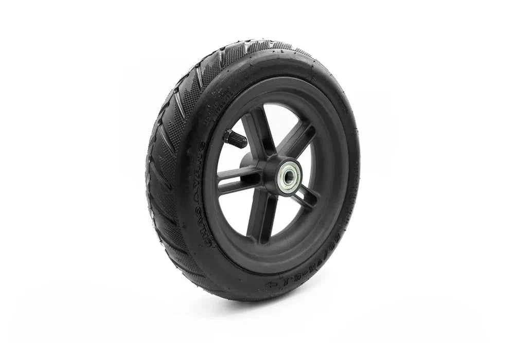 HKM-926931 Air Tire Set for Joyor G5 Electric Scooter