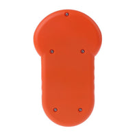 HKM-9270077 134.2kHz Animal ID Chip Reader with 12cm Reading Distance, USB Powered Scanner