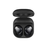 HKM-927251 Stereo Touch Wireless Binaural Bluetooth Headset TWS with Power Display and Voice Control