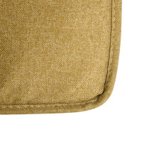 HKM-9277629 4-Layer Wall-Mounted Cat Tree with Cushions and Scratching Board, Natural Beige Cat Activity Center