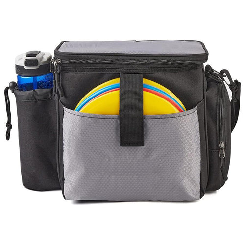 HKM-928851 Portable Waterproof Golf Training Shoulder Bag for Convenient Storage