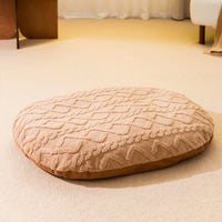 HKM-9289917 Comfortable Removable Washable Cat Nest with Thick Sponge Cushion, Multiple Sizes Available