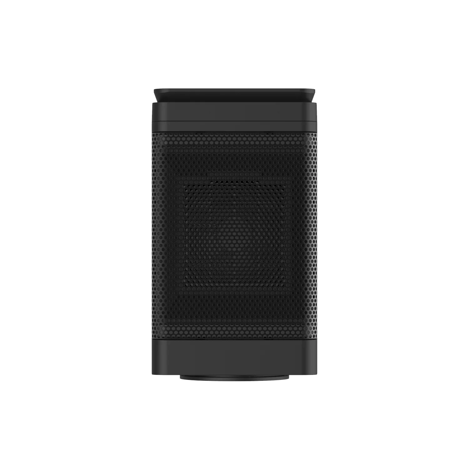 HKM-929427 Electric Oil-Filled Radiator Heater with Smart Thermostat and Adjustable Settings for Home and Garage
