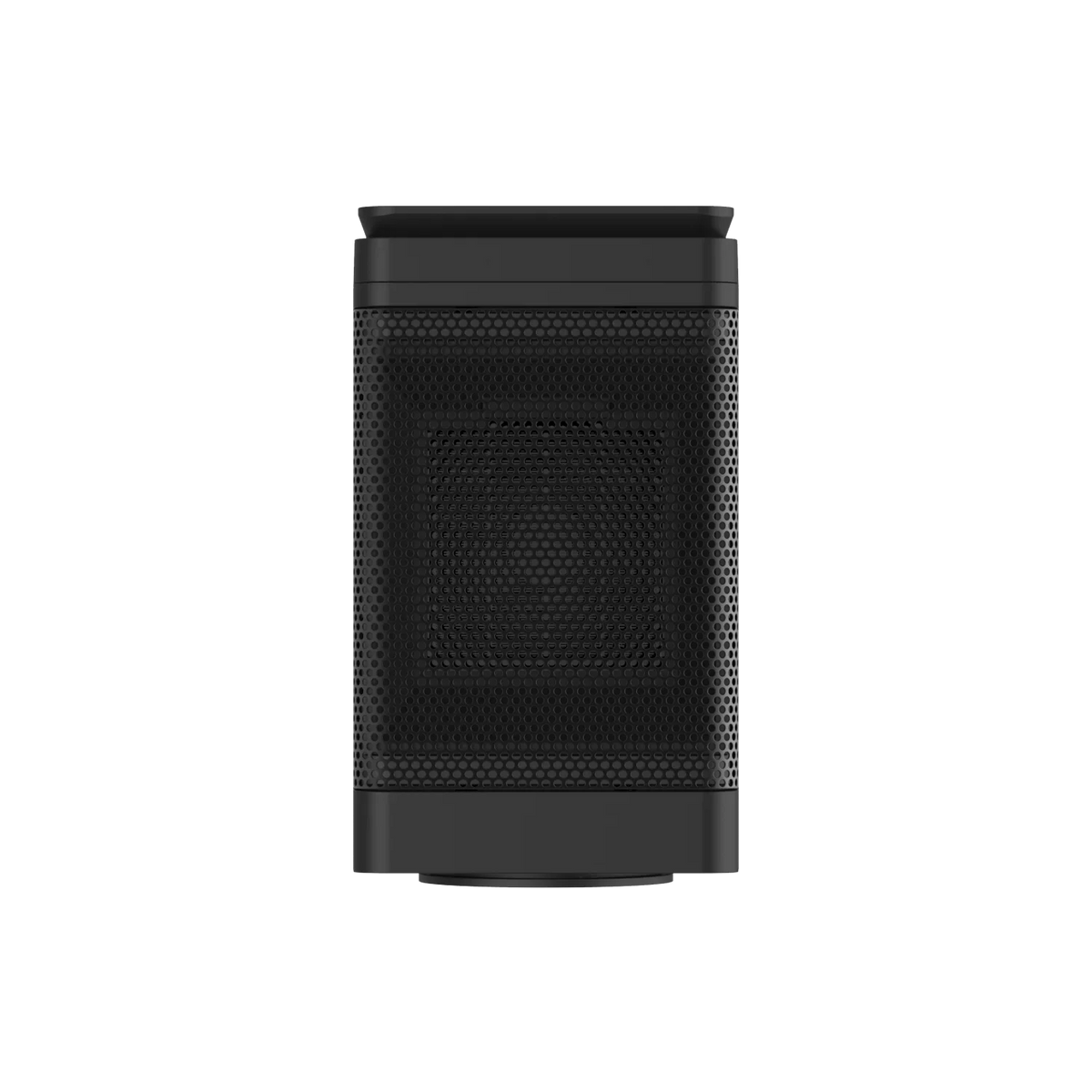 HKM-929427 Electric Oil-Filled Radiator Heater with Smart Thermostat and Adjustable Settings for Home and Garage