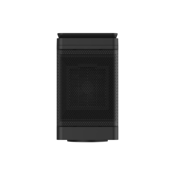 HKM-929427 Electric Oil-Filled Radiator Heater with Smart Thermostat and Adjustable Settings for Home and Garage