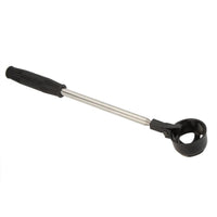 HKM-930003 Stainless Steel 8-Antenna Crowbar for Versatile Applications