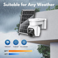 HKM-9304637 Real-Time Pet GPS Tracker with Geofence, Activity Monitoring, Waterproof Design, and Sound & Light Alerts
