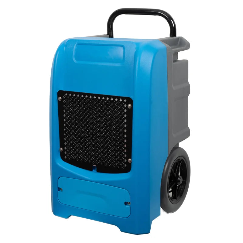 HKM-930835 Industrial Dehumidifier for Effective Moisture Control and Improved Air Quality