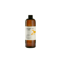 HKM-9308989 Pet Disinfection and Deodorization Spray with Antibacterial Agents - 500ml