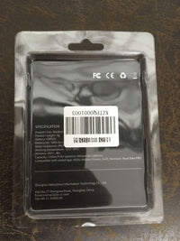 HKM-931475 Cycling Speed and Cadence Sensor for Precision Performance Tracking