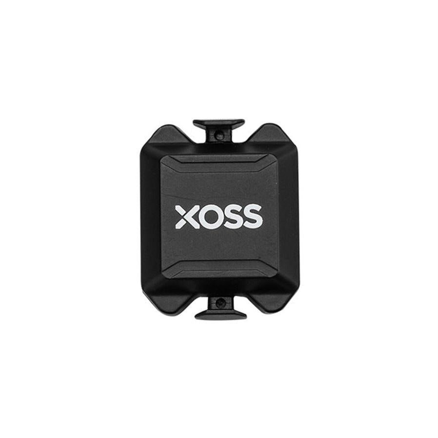 HKM-931475 Cycling Speed and Cadence Sensor for Precision Performance Tracking