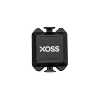 HKM-931475 Cycling Speed and Cadence Sensor for Precision Performance Tracking