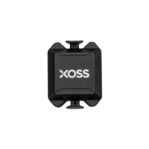 HKM-931475 Cycling Speed and Cadence Sensor for Precision Performance Tracking
