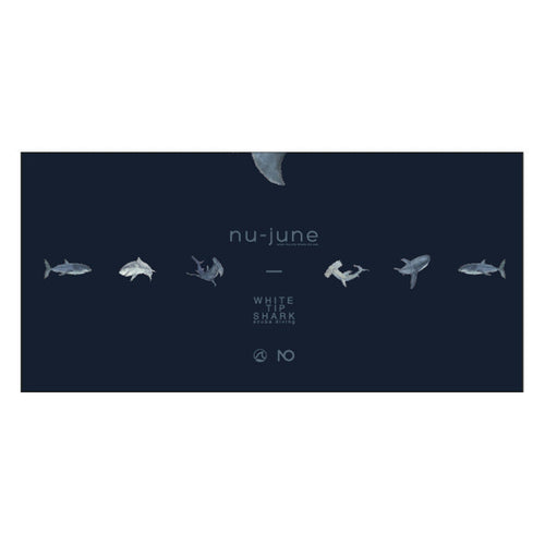HKM-932691 Quick-Drying Beach Towel in Superfine Fiber – Available in Multiple Colors and Designs