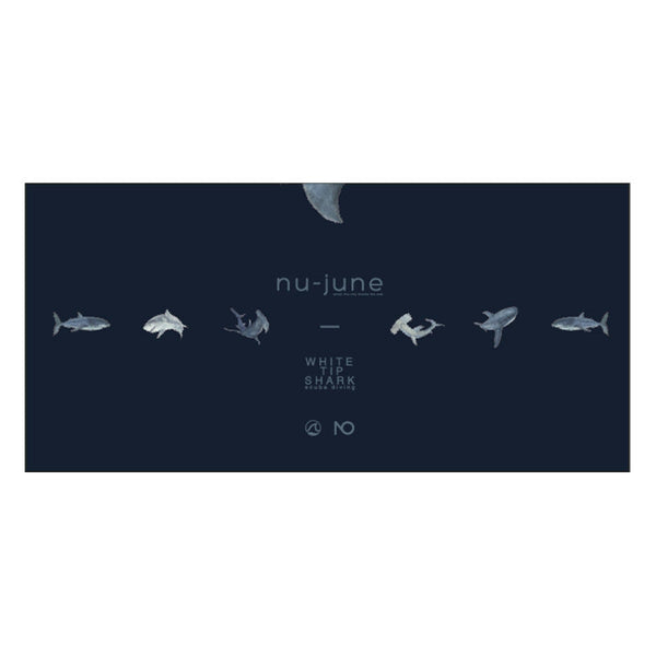 HKM-932691 Quick-Drying Beach Towel in Superfine Fiber – Available in Multiple Colors and Designs