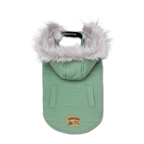 HKM-932691 Thick Cotton Pad with Plush Comfort - Multiple Sizes Available