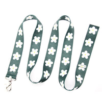 HKM-9327677 Nylon Leash for Golden Retrievers and Labradors - Adjustable Vest-style Design, 1.5m Length, Multiple Sizes Available