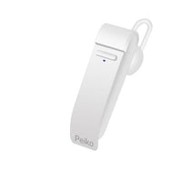 HKM-933139 Instant Voice Translator Headset with Dual Language Support