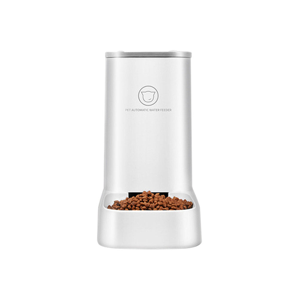 HKM-9340093 Automatic Large Capacity Pet Water Feeder with Renewing System