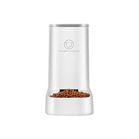 HKM-9340093 Automatic Large Capacity Pet Water Feeder with Renewing System