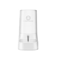 HKM-9340093 Automatic Large Capacity Pet Water Feeder with Renewing System