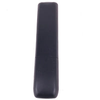 HKM-934099 Hisense EN3139H TV Remote Control – Compatible with VUDU, Netflix, YouTube, ABS Material, 10M Range