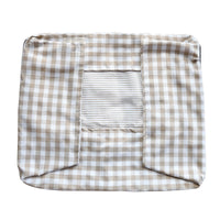 HKM-9343549 Korean Removable and Washable Cat Nest for All Seasons – Available in Three Sizes