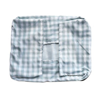 HKM-9343549 Korean Removable and Washable Cat Nest for All Seasons – Available in Three Sizes