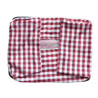 HKM-9343549 Korean Removable and Washable Cat Nest for All Seasons – Available in Three Sizes