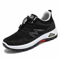HKM-934803 B-N108Hot Selling Wholesale New Style Sports Shoes for Men Casual Sneakers Shoe Sknit Shoes Men Sneakers Stock