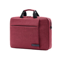 HKM-934803 Custom Waterproof Laptop Bag for Business Use - Large Capacity Outdoor Design