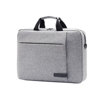HKM-934803 Custom Waterproof Laptop Bag for Business Use - Large Capacity Outdoor Design