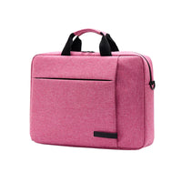 HKM-934803 Custom Waterproof Laptop Bag for Business Use - Large Capacity Outdoor Design