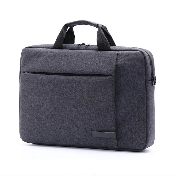 HKM-934803 Custom Waterproof Laptop Bag for Business Use - Large Capacity Outdoor Design