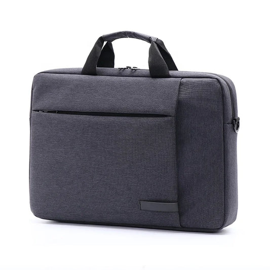 HKM-934803 Custom Waterproof Laptop Bag for Business Use - Large Capacity Outdoor Design